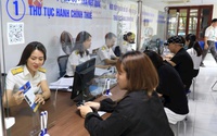 Không tiếp tục kinh doanh, người nộp thuế đừng “bỏ mặc” mã số thuế