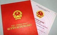 Nghiên cứu, đánh giá khả năng áp dụng cấp Giấy chứng nhận đất đai điện tử