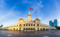Số lượng thành viên Tổ bảo vệ an ninh, trật tự; lộ trình sắp xếp các thành viên dôi dư