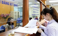 Dự thảo Nghị định về giảm thuế thu nhập cá nhân, thuế thu nhập doanh nghiệp