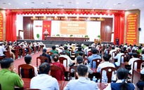 Đề nghị sớm điều chỉnh chế độ tiền lương, phụ cấp, xem xét tăng lương cơ sở; mở rộng chính sách hỗ trợ nhà ở