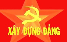 Chỉ đạo mới nhất của Bộ Chính trị, Ban Bí thư về bảo đảm tổ chức bộ máy đơn vị hành chính 2 cấp hoạt động thông suốt, hiệu quả