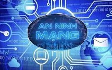 Đề xuất các hành vi bị nghiêm cấm về an ninh mạng