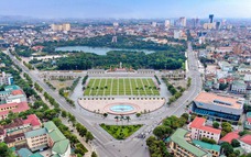 Tiếp tục rà soát chức năng, nhiệm vụ để sắp xếp, tinh gọn cơ quan hành chính nhà nước