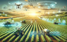 NGHỊ QUYẾT MỚI của CHÍNH PHỦ về NÔNG NGHIỆP, NÔNG DÂN, NÔNG THÔN