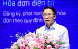 Những việc cần làm khi BỎ THUẾ KHOÁN