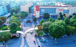 Phương án sắp xếp, sáp nhập, tổ chức lại các cơ sở giáo dục, y tế, đơn vị sự nghiệp công lập, doanh nghiệp nhà nước của tỉnh Thanh Hóa