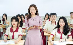 Đề xuất QUY ĐỊNH MỚI về BẢNG LƯƠNG, HỆ SỐ LƯƠNG, CÔNG THỨC TÍNH MỨC LƯƠNG, PHỤ CẤP ĐỐI VỚI NHÀ GIÁO