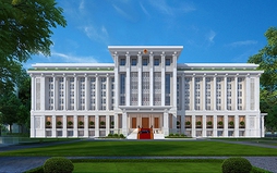 Chỉ đạo mới nhất của Chính phủ về giải quyết chính sách, chế độ với người làm việc ngoài chỉ tiêu biên chế tại các Hội