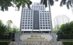 Hướng dẫn mới nhất về sắp xếp đơn vị sự nghiệp công lập