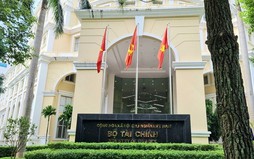 Sắp xếp đơn vị sự nghiệp công lập: Bộ Tài chính dự kiến tiếp tục giảm 31% số đơn vị