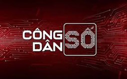 Đề xuất giảm lệ phí trước bạ đăng ký xe, chuyển nhượng bất động sản khi thực hiện TTHC qua dịch vụ công trực tuyến