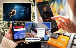 Điều kiện để hồ sơ hoàn thuế thu nhập cá nhân được hoàn thuế tự động