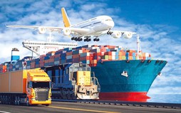 Đã đến lúc cần cuộc cải cách về thuế - Bài 2: Đưa thuế thành đòn bẩy phát triển