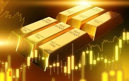 Khẩn trương bình ổn, ổn định thị trường vàng; ban hành kết luận thanh tra kinh doanh vàng; đề xuất sửa Nghị định 24/2012