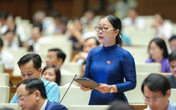 Đề xuất hỗ trợ người hoạt động không chuyên trách ở cấp xã, thôn, tổ dân phố