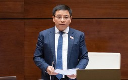 Chấm dứt tình trạng thanh tra, kiểm tra chồng chéo, lạm dụng thanh tra, kiểm tra để nhũng nhiễu doanh nghiệp
