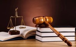 Nghị quyết số 66-NQ/TW về đổi mới công tác xây dựng và thi hành pháp luật đáp ứng yêu cầu phát triển đất nước trong kỷ nguyên mới