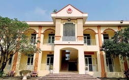 Chức năng, nhiệm vụ của Phòng Văn hóa - Xã hội thuộc UBND cấp xã về lĩnh vực thuộc quản lý nhà nước của Bộ Văn hóa, Thể thao và Du lịch
