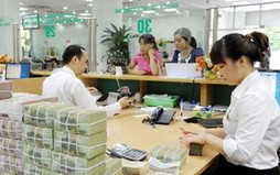 Hướng dẫn cách đăng ký và sử dụng tài khoản tại Kho bạc Nhà nước