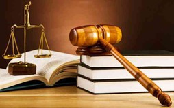 Uống rượu từ hôm trước, sáng hôm sau lái xe đi làm, bị phát hiện có nồng độ cồn thì có bị xử phạt?