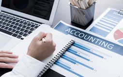 Dự thảo Thông tư HƯỚNG DẪN CHẾ ĐỘ KẾ TOÁN cho DOANH NGHIỆP siêu nhỏ