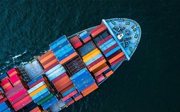 Dự thảo Nghị định quy định biện pháp tổ chức, thi hành Luật Thuế xuất khẩu, nhập khẩu