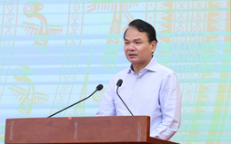 Khẩn trương xử lý vướng mắc trong sắp xếp trường, lớp; hoàn thiện quy định giảm thuế, hoàn thuế, thuốc, thiết bị y tế...