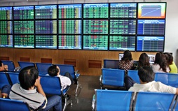 Quy định quản lý hoạt động vay và cho vay chứng khoán