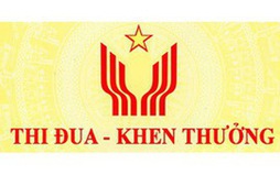 TOÀN VĂN: Nghị định 368/2026/NĐ-CP quy định chi tiết một số điều và biện pháp để tổ chức, hướng dẫn thi hành Luật Thi đua, khen thưởng