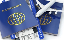 Từ 1/7, bổ sung trường hợp phải hoàn thành nghĩa vụ nộp thuế trước khi xuất cảnh