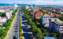 Khẩn trương quy định số lượng cấp phó; xem xét thành lập Ban Quản lý dự án cấp xã; sắp xếp, tổ chức lại hoặc giải thể đơn vị sự nghiệp công lập