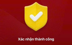 Hướng dẫn TỰ XÁC THỰC SIM CHÍNH CHỦ trên VNeID