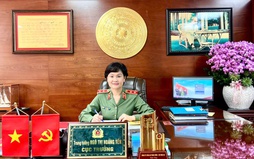 Những điểm mới nổi bật của Luật sửa đổi, bổ sung một số điều của Luật Lý lịch tư pháp