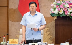 Đề xuất xây dựng Luật Hỗ trợ doanh nghiệp nhỏ và vừa (sửa đổi) tập trung vào 4 nhóm chính sách lớn