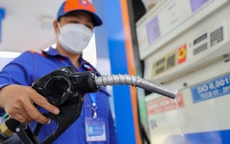 Nghị quyết số 19/2026/NQ-CP: Cắt giảm, phân cấp, đơn giản hóa thủ tục hành chính, điều kiện kinh doanh thuộc phạm vi quản lý của Bộ Công Thương