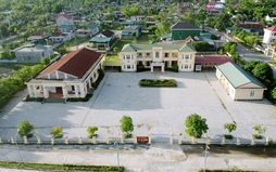 Thủ tướng chỉ đạo đẩy nhanh tiến độ khai thác, xử lý các cơ sở nhà, đất dôi dư
