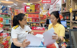 Hướng dẫn triển khai Nghị định số 141/2026/NĐ-CP về chính sách thuế đối với hộ kinh doanh, doanh nghiệp