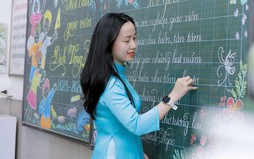 Quy định mới của Chính phủ về chế độ phụ cấp ưu đãi theo nghề đối với nhà giáo