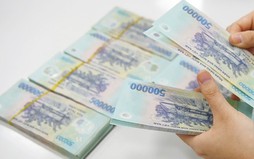 Hướng dẫn tính lương và phụ cấp theo mức lương cơ sở mới