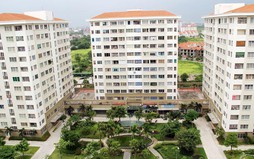 Quyết định 51/2026/QĐ-UBND: Chính sách nhà ở xã hội của TP Hà Nội đối với người lao động đã có nhà ở nhưng xa nơi làm
