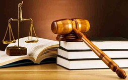 Xâm phạm quyền sở hữu công nghiệp sẽ bị xử lý như thế nào?