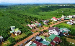 Đẩy nhanh tính lại tiền sử dụng đất với trường hợp chuyển mục đích sử dụng đất theo Nghị quyết 254/2025/QH15 và Nghị định 50/2026/NĐ-CP
