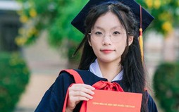 TRA CỨU ĐIỂM THI TUYỂN SINH LỚP 10 TPHCM năm học 2026-2027
