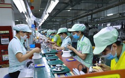 Người lao động cần làm gì để đảm bảo quyền lợi BHXH, BHYT khi nghỉ không lương từ 14 ngày trở lên/tháng?