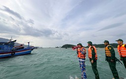 Quy định phụ cấp, chế độ với người làm nhiệm vụ trong tình trạng khẩn cấp