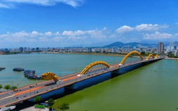 8 nhóm nhiệm vụ trọng tâm trong sắp xếp thôn, tổ dân phố của Đà Nẵng