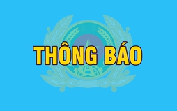 THÔNG TIN MỚI NHẤT về VỤ ÁN THI TỐT NGHIỆP THPT tại TUYÊN QUANG
