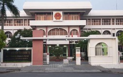 Khẩn trương sắp xếp, sáp nhập trường học cấp tỉnh, cấp xã