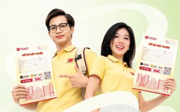 Điểm chuẩn Trường Đại học Nam Cần Thơ (DNC) 2026